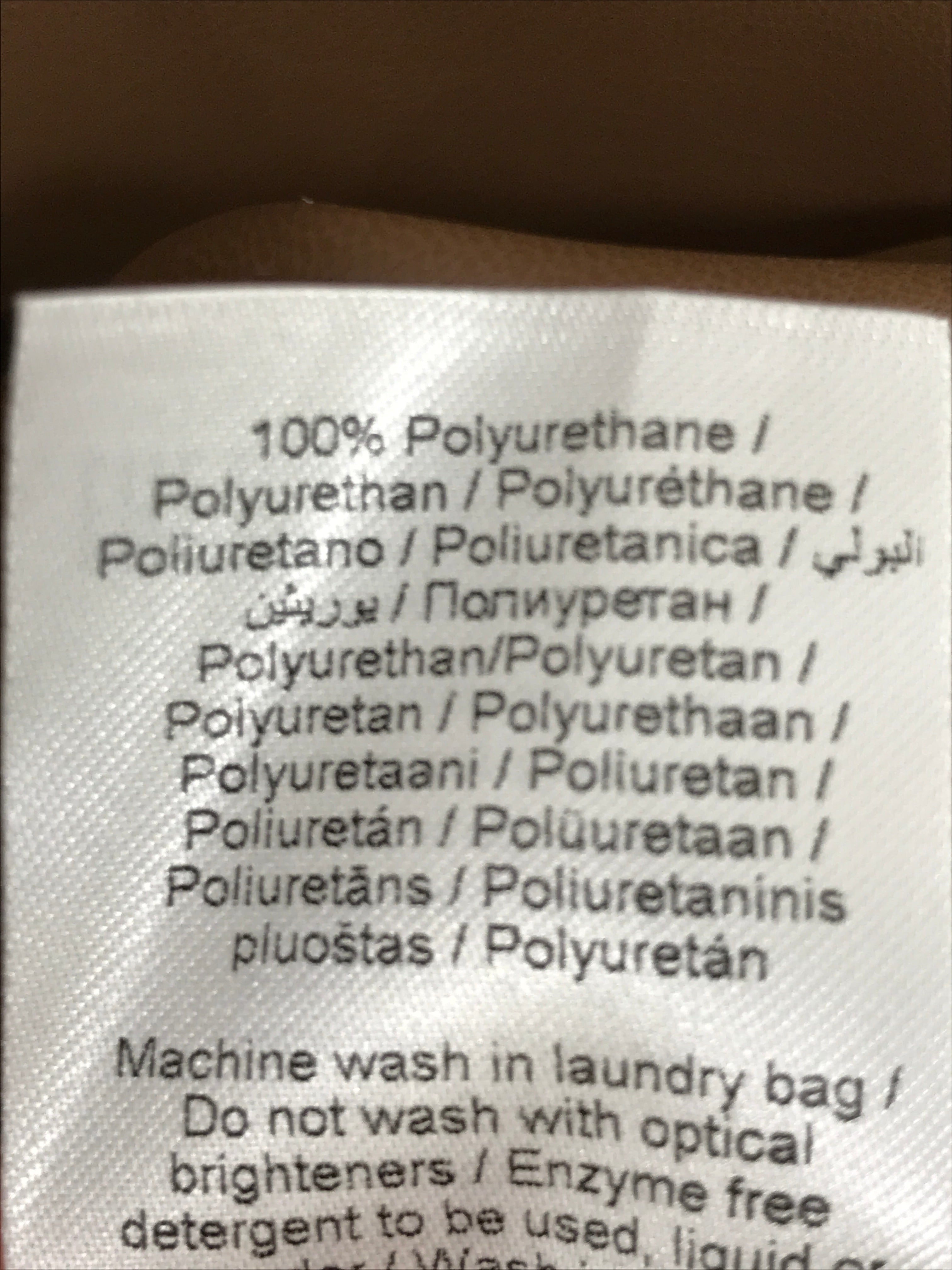 Fransa Skjorte